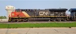 CN 3176